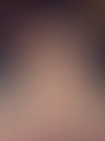 na magst du mich so verwöhnen?
