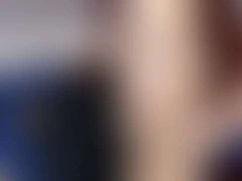 OMG!!! HABE ICH IHN IMMER FALSCH BENUTZT ?!? SO HAT ER ES MIR NOCH NIE BESORGT...