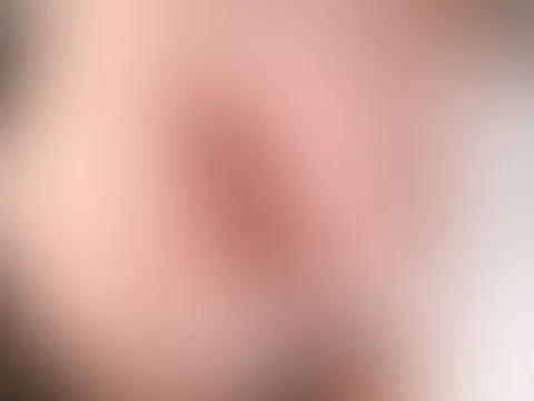 Kommst du vorbei und hilfst mir beim Abtrocknen? 😘