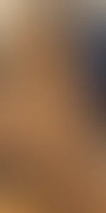 Ich wünsche eine gute Nacht und süße Träume. 😘❤️ Für meine treuen Feed-follower gibt's das Bild aus der Insta-Story natürlich nochmal in der Vorderansicht 😉😘