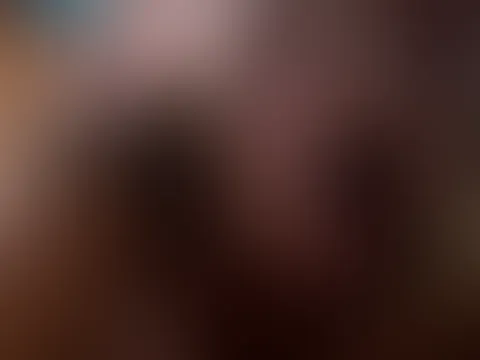 How I Slap My Wife Part 2
