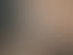 Sonnencreme vergessen – jetzt hab ich zwei extra heiße Argumente 🔥 Wer tröstet mich? 😈