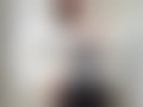 extrem Horny unter der Dusche