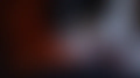 C*****t