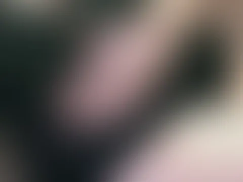 Auf der Couch abends richtig geil geworden