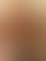 Geile Nahaufnahmen von meiner süßen P***y und meinem Poloch, bevor ich ordentlich Doggy genommen wurde.