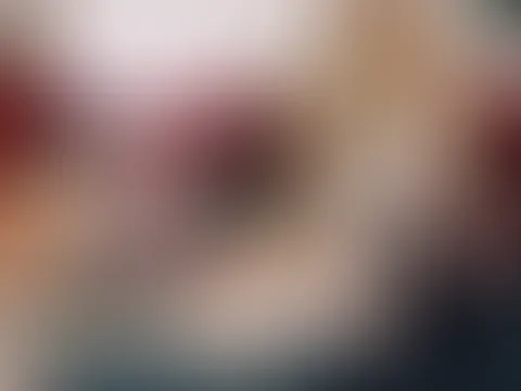 Mein erstes SB Video 1XL dildo, 1 Doppeldildo & ein Hohlplug