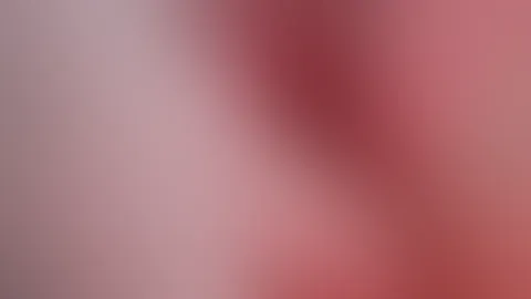 I was so incredibly horny to stick something in my p***y – a rock-hard cock would have been my favourite – and then to have it doggy-style ❣️🔥