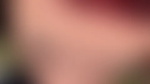 10 mins OUTDOOR POV F**k🤤