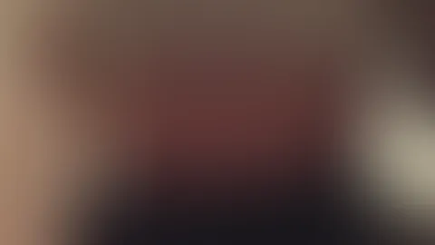 🤭