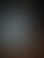 Wie sieht dein Abend aus? 😈