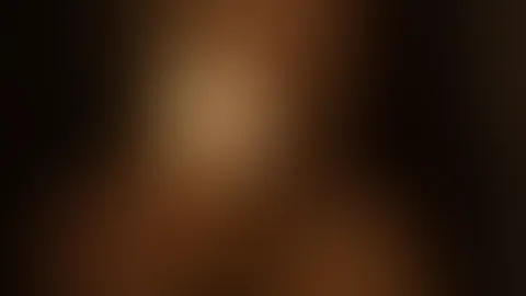 Einen Monat Pause. Die regulären Streams laufen wieder.
