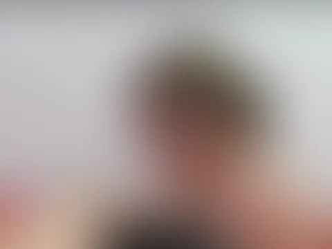 Erst Couch dann Matratze