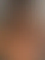 Was ein heißer Tag 🥵🔥