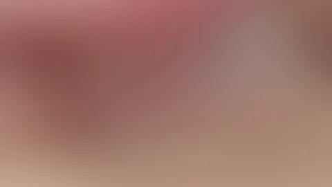 Wet p***y in the morning 💦