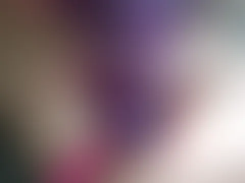 Der lush allein reicht nich ich brauch einen s*****z.  Einen geilen dicken harten s*****z.leider bist du nicht bei mir daher muss mein dildo ran. Schau wie geil und feucht ich bin