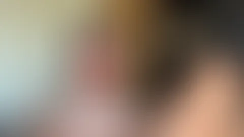 New galactic dildo
