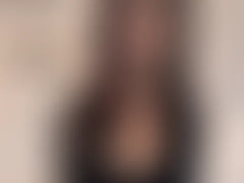 Im Hotelzimmer und horny as f**k🫦🤤