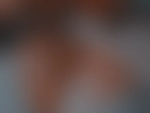 Big Tittis 🤤💦