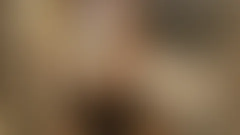 Schönes Wochenende ♥️
