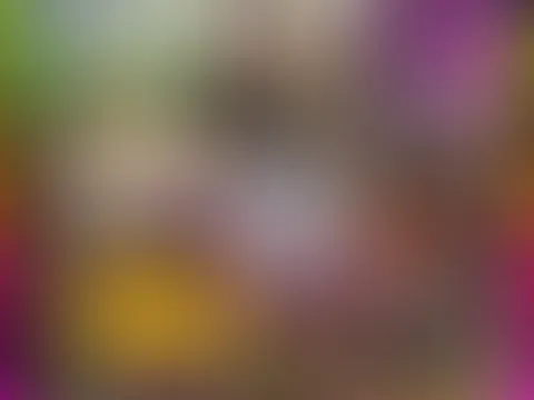 Bilder Wünsche ???
