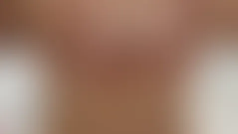 Cumtribute 💦🥵