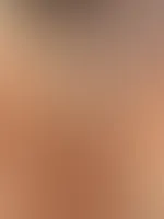 Ein bisschen Spaß💦😮💨Video dazu online😈