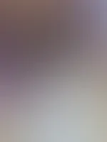 Für den Stiefelfetisch😈