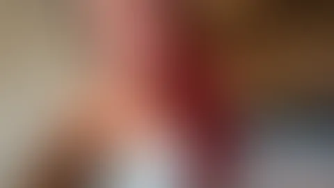 Ich wünsche euch ein schönes Wochenende, ich hoffe ihr seid alle fit & könnt das schöne Wetter genießen 🫶🍀❤️  Mich hat leider die Sommergrippe erwischt 🙄