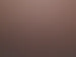 Gefällt dir meine feuchte P***y? Habe sie gerade ein wenig bearbeitet bei meinen Live Stream :)