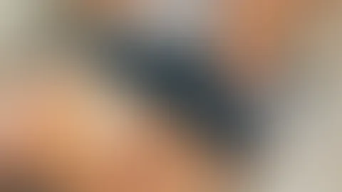 Was treibst du heute Abend ? ♥️