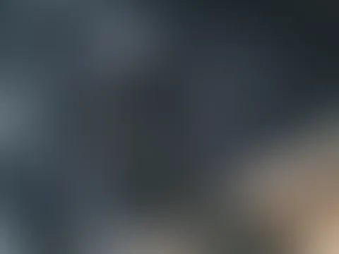 Seit ihr hier alle verklemmt ? Oder warum schreibt ihr keiner mal eine Frau an !