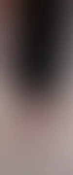 P***y 🥵💦