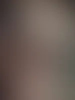 Ich hab Lust und du?ðŸ¤ðŸ’¦