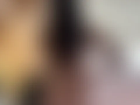 Ein produktiver Tag für eine Göttin. Wie sieht dein Tag aus?