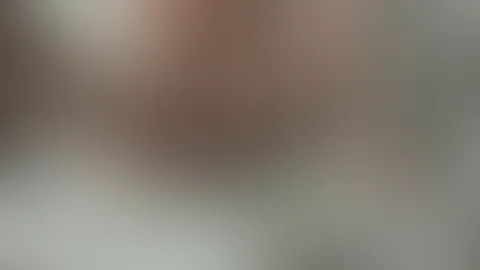 Masturbating with a cucumber until orgasm