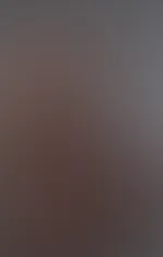 Kommst du mit rein? 🤭🤤