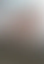 heiße Stellungen im Bett - na macht dich das an?