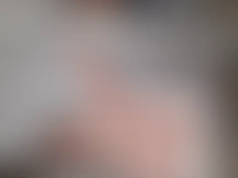 Wie kann man so versaut sein?;)