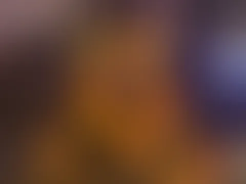 Wie kann man so hot sein wie wir? đ„” Danke, Sarahseven fĂŒr diesen mega ersten Livestream đ„