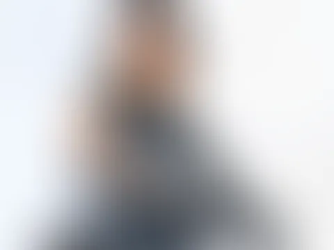 darf ich so bei dir an Weihnachten vorbei kommen?😈🖤