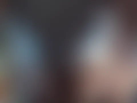 Ja Baby f**k mich trocken!! Sexy und humorvoll, so sind wir Lionscage ❤️