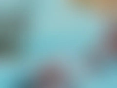 F**kmaschine