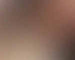 Hast du schon mal so pralle Brüste gesehen? Und ich liebe meine großen harten Nippel…