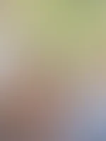 Gefällt dir die Aussicht?😉🫣