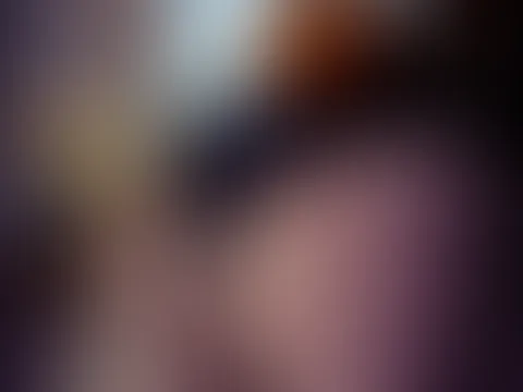 Sexytoberđ€