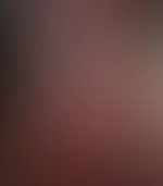 guten Morgen, wie verhälst du dich wenn ich aktuell vor dir stehen würde`?