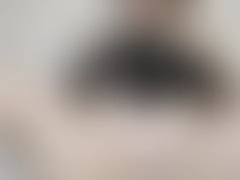 🥰