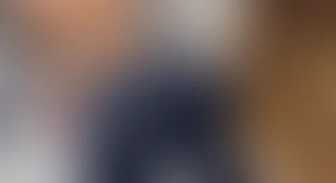 Was würdest du mit diesen knack A***h machen? 😏