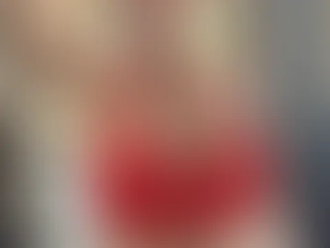 Guten Morgen zusammen, ich wünsche allen einen schönen Sonntag. Heute starte ich endlich wieder mit dem Training. Wurde auch Zeit.